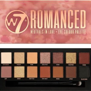 shadow-paletted-romanced-1