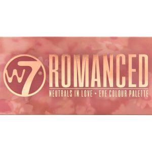 shadow-paletted-romanced