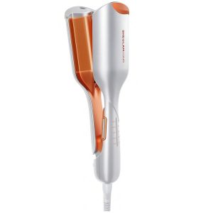 sheglam-beach-babe-hair-waver sheglam-beach-babe-hair-waver