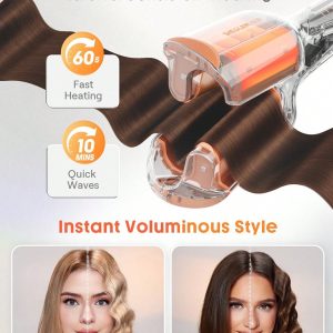 sheglam-beach-babe-hair-waver04 sheglam-beach-babe-hair-waver04