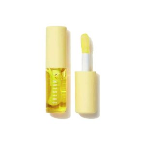 sheglam-jelly-wow-hydrating-lip-oil-grapefruit-glow-2