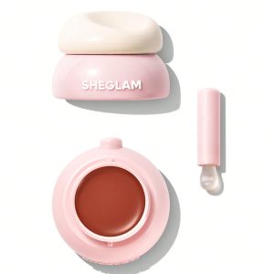 sheglam-lip-glass-apricot-pop