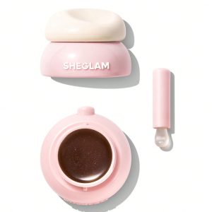 sheglam-lip-glass-choco-cream