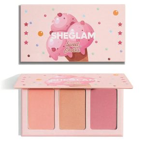 sheglam-sweet-cheeks-blush-trio-enamored (1)